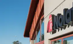 Headquarters