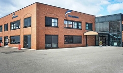 horten-facility