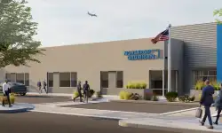 Albuquerque-facility-2022