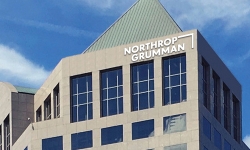 logo-on-building
