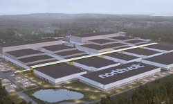 rendering-production-facility-Skelleftea