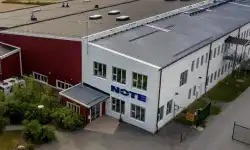 Norrtalje-Production-Unit