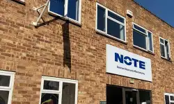 Speedboard-switch-to-Note