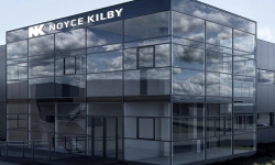 Lithuania-factory