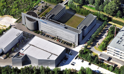 bremen-facility