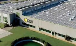 manufacturing-facility