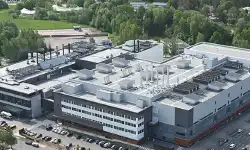 Vantaa-expansion-2026