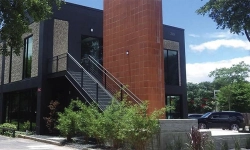 Austin-Design-Center