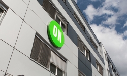 czech-facility-building