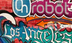Mural-Los-Angeles