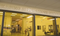 new-packaging-applications-center