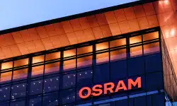 logo-on-building
