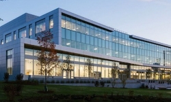Eastern-Regional-Lab