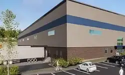Shrewsbury-render