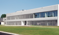 technology-centre-Steinhagen