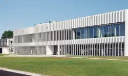 technology-centre-Steinhagen