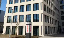 Darmstadt-design-centre