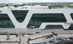 bangkok-thailand-2022
