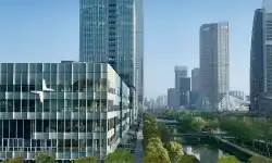 china-jv