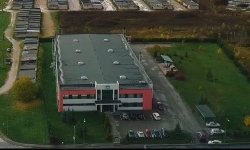 PCB-Manufacturing-facility-Estonia