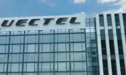 logo-on-sign