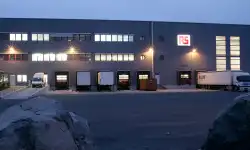 bad-hersfeld-facility