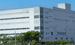 Kofu-fab