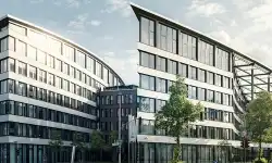 Partnership-with-Lithuania