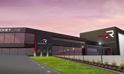 virgina-facility-render