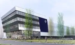 Memmingen-render