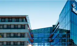 corporate-building