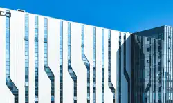 Hangzhou-China-facility