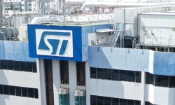 logo-singapore-building