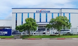 manufacturing-site-Prachinburi-Thailand