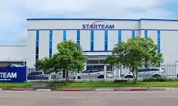 manufacturing-site-Prachinburi-Thailand
