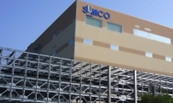logo-on-building