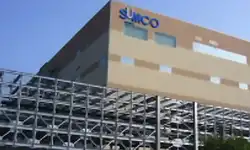 logo-on-building
