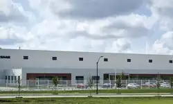 Facility-West-Lafayette-Indiana-USA