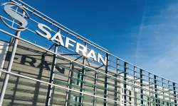 logo-on-building