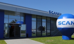 opening-Sieradz