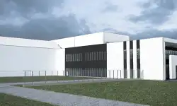 e-mobility-plant-hungary