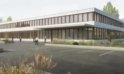 rendering-new-headquarters