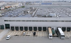 Modular-Data-Center-factory-Barcelona