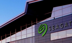 corporate-building