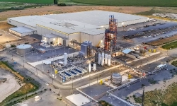Sila-Moses-Lake-facility