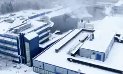 Jarfalla-facility-2025