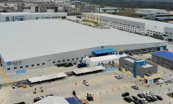 SUSTIO-factory-Penang