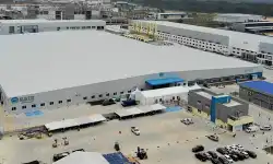 SUSTIO-factory-Penang