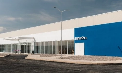 San-Luis-Potos-Mexico
