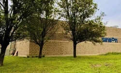ohio-2025